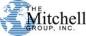 The Mitchell Group, Inc. logo